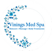 Natura Spa