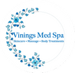 Natura Spa