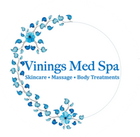 Natura Spa