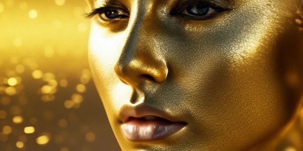 Oxygen Facial