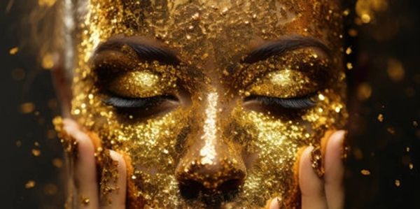 Best facial near me