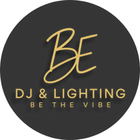 M&F DJ Group Landing Page