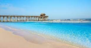 cocoa beach