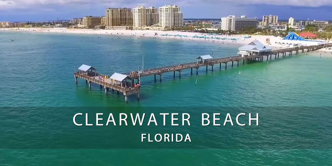 florida-clearwater-beach
