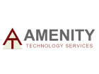 amenityit.com