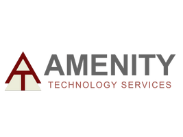 amenityit.com