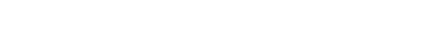 OmniReal Solutions