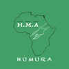 Humura Mission Agency