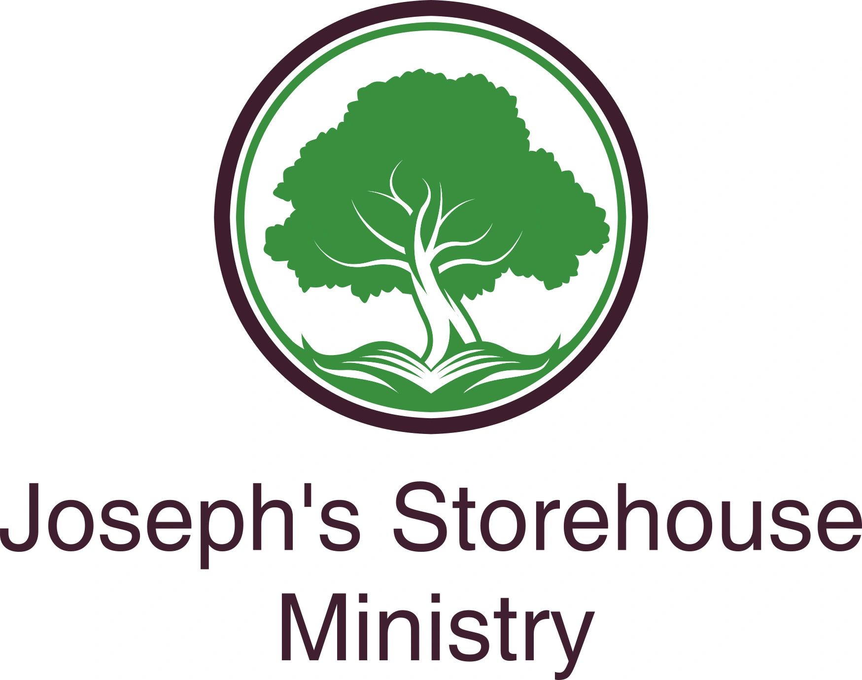 Joseph's Storehouse Ministry