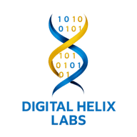 Digital Helix Labs