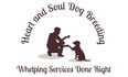 heartsoulk9breeding.com
