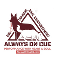 Heart and Soul Dog Breeding