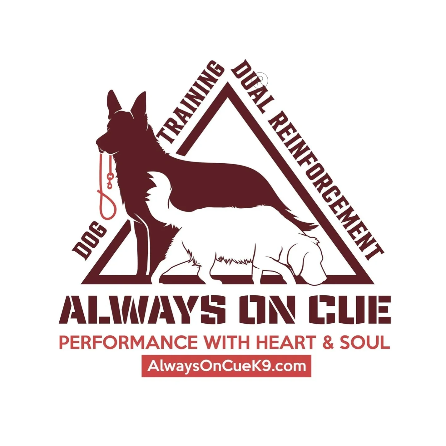 Whelping Service Program