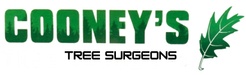 Cooney's Tree Surgeons