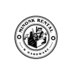 Minonk
 Rental & Hardware
