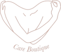 Careboutique