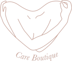 Careboutique