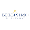 BELLISIMO FINE JEWELRY