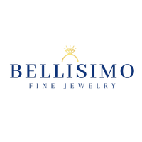 BELLISIMO FINE JEWELRY