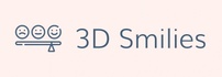3D Smilies
