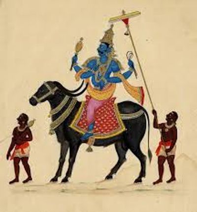 From google images