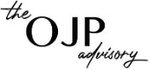 The OJP Advisory