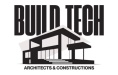 BuildTech Construction