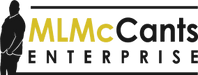 MLMcCants Enterprise LLC
