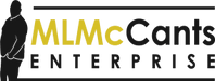 MLMcCants