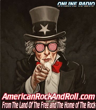 AmericanRockAndRoll.com