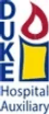 Duke Hospital Auxiliary 