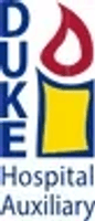 Duke Hospital Auxiliary 