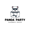Panda Party