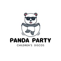 Panda Party