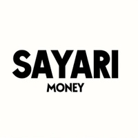 Sayari.Money [Coming Soon!] 
