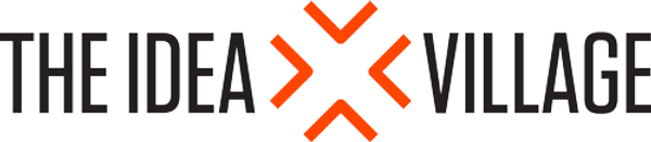 IDEAinstitute is a 12-week accelerator designed to move founders from concept to company with speed.