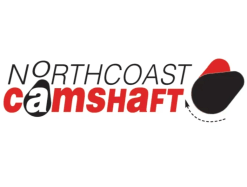 North Coast Camshaft