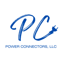 Power Connectors, LLC
