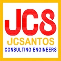 JCSantos Corporation
Mechanical, Electrical and Plumbing Consulti