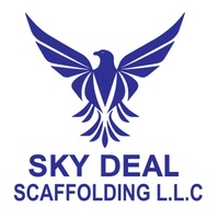 SKY DEAL SCAFFOLDING LLC