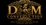D&M Construction LLC