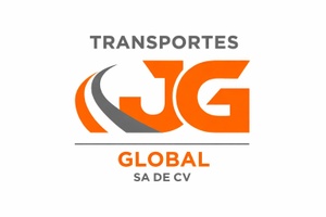 Transportes JG Global SA de CV