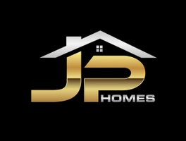 JP Homes