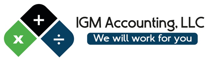 IGM Accounting, LLC