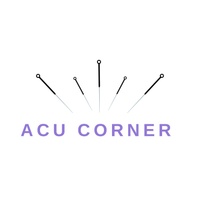 Acu Corner