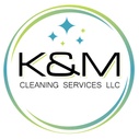 K&M Cleaning Services LLC