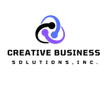 CBS