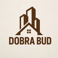 dobrabud.com.pl