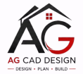Alfredo Garcia cad designer & consultants 