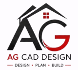 Alfredo Garcia cad designer & consultants 